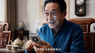 91久久国产综合精品